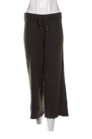 Damenhose S.Oliver, Größe S, Farbe Grün, Preis 48,00 €