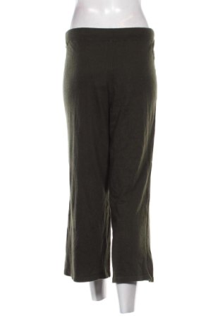 Damenhose S.Oliver, Größe S, Farbe Grün, Preis 48,00 €