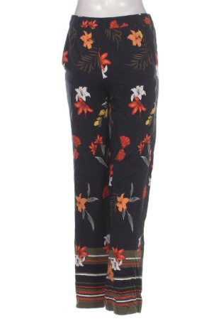 Дамски панталон S.Oliver, Размер S, Цвят Многоцветен, Цена 21,47 €