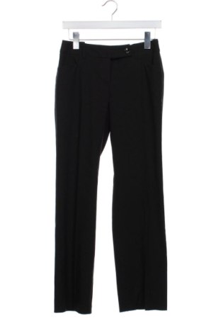 Pantaloni de femei S.Oliver, Mărime S, Culoare Negru, Preț 127,45 Lei
