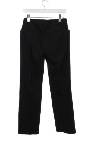 Pantaloni de femei S.Oliver, Mărime S, Culoare Negru, Preț 127,45 Lei
