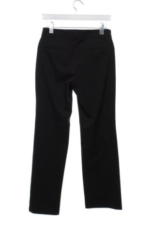 Γυναικείο παντελόνι S.Oliver, Μέγεθος S, Χρώμα Μαύρο, Τιμή 20,90 €
