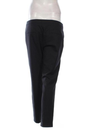 Pantaloni de femei S.Oliver, Mărime L, Culoare Multicolor, Preț 109,48 Lei