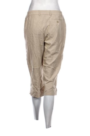 Dámské kalhoty  S.Oliver, Velikost M, Barva Béžová, Cena  629,00 Kč