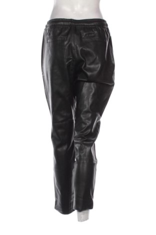 Дамски панталон S.Oliver, Размер L, Цвят Черен, Цена 20,91 €