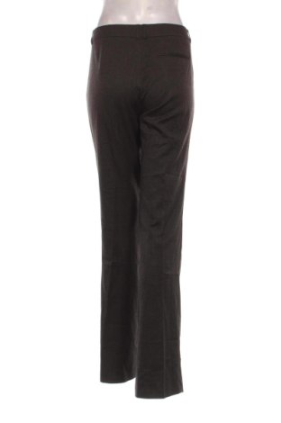 Damskie spodnie S.Oliver, Rozmiar XL, Kolor Kolorowy, Cena 110,99 zł