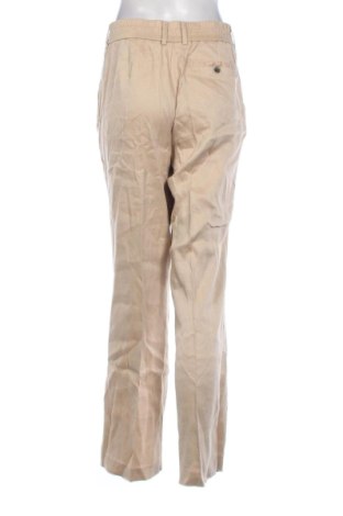 Pantaloni de femei S.Oliver, Mărime XL, Culoare Bej, Preț 109,00 Lei