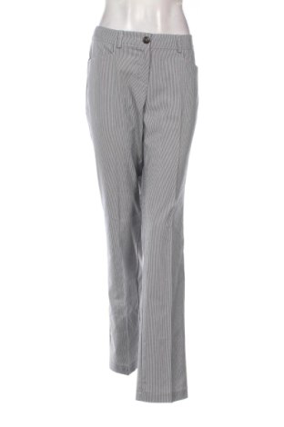 Pantaloni de femei S.Oliver, Mărime L, Culoare Multicolor, Preț 109,00 Lei