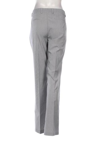 Pantaloni de femei S.Oliver, Mărime L, Culoare Multicolor, Preț 109,00 Lei