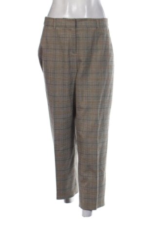 Damskie spodnie S.Oliver Black Label, Rozmiar M, Kolor Kolorowy, Cena 115,70 zł