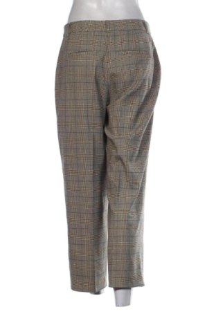 Damskie spodnie S.Oliver Black Label, Rozmiar M, Kolor Kolorowy, Cena 115,70 zł