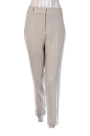 Dámské kalhoty  S.Oliver Black Label, Velikost XL, Barva Vícebarevné, Cena  899,00 Kč