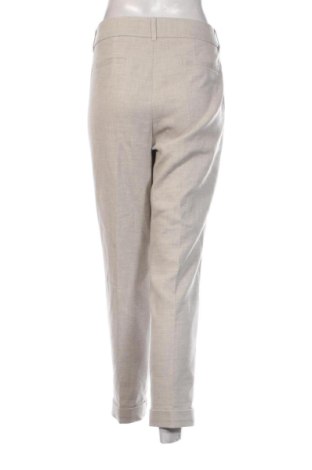 Dámské kalhoty  S.Oliver Black Label, Velikost XL, Barva Vícebarevné, Cena  899,00 Kč