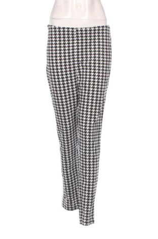 Pantaloni de femei SHEIN, Mărime M, Culoare Multicolor, Preț 144,00 Lei