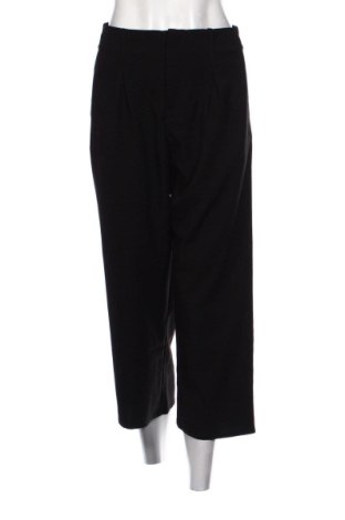 Dámské kalhoty  SHEIN, Velikost S, Barva Černá, Cena  174,00 Kč