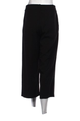 Dámské kalhoty  SHEIN, Velikost S, Barva Černá, Cena  174,00 Kč