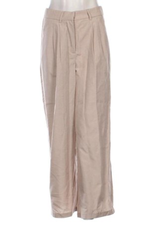 Damenhose SHEIN, Größe S, Farbe Beige, Preis € 5,75