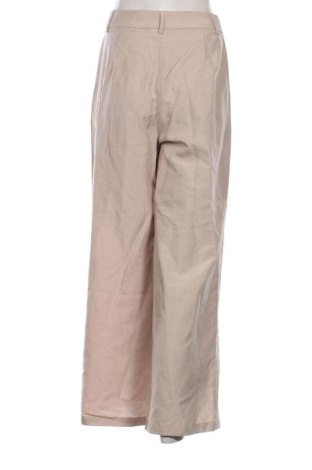 Damenhose SHEIN, Größe S, Farbe Beige, Preis € 5,75