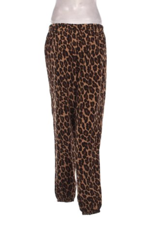 Damenhose SHEIN, Größe M, Farbe Mehrfarbig, Preis 19,99 €