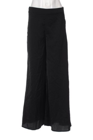 Pantaloni de femei SHEIN, Mărime M, Culoare Negru, Preț 91,99 Lei