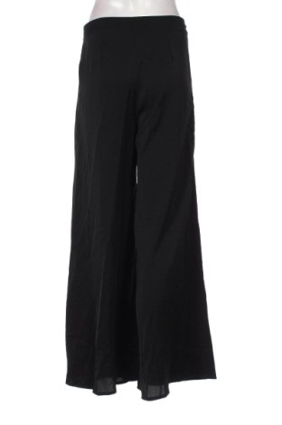 Pantaloni de femei SHEIN, Mărime M, Culoare Negru, Preț 91,99 Lei