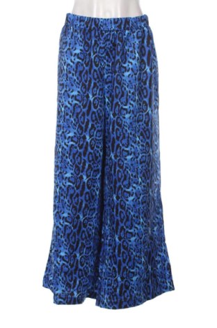 Pantaloni de femei SHEIN, Mărime XXL, Culoare Multicolor, Preț 46,99 Lei