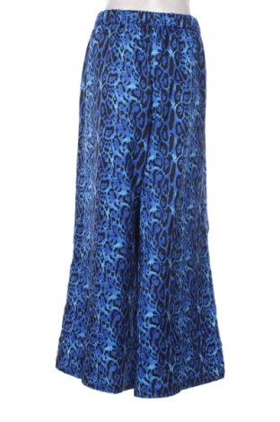 Pantaloni de femei SHEIN, Mărime XXL, Culoare Multicolor, Preț 46,99 Lei