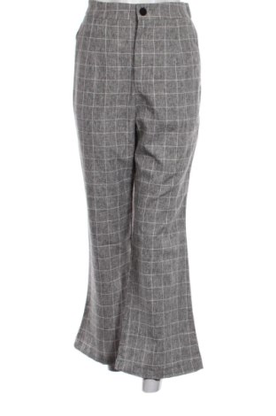 Damskie spodnie SHEIN, Rozmiar S, Kolor Kolorowy, Cena 42,87 zł