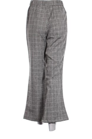 Damskie spodnie SHEIN, Rozmiar S, Kolor Kolorowy, Cena 42,87 zł