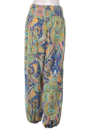 Pantaloni de femei SHEIN, Mărime M, Culoare Multicolor, Preț 33,99 Lei