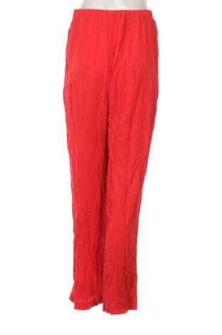 Damenhose SHEIN, Größe M, Farbe Rot, Preis 7,99 €