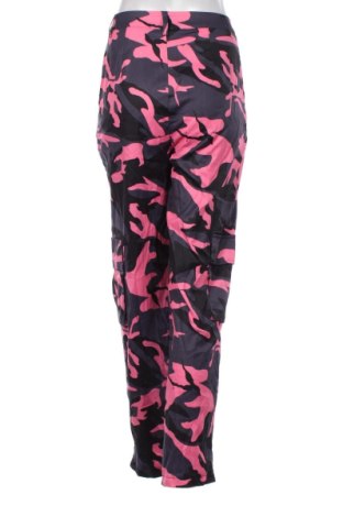 Дамски панталон SHEIN, Размер S, Цвят Многоцветен, Цена 5,62 €