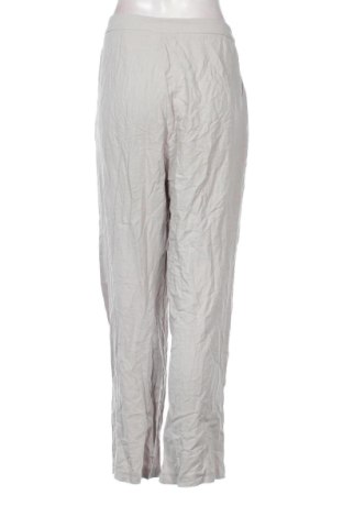 Pantaloni de femei SHEIN, Mărime M, Culoare Gri, Preț 91,99 Lei