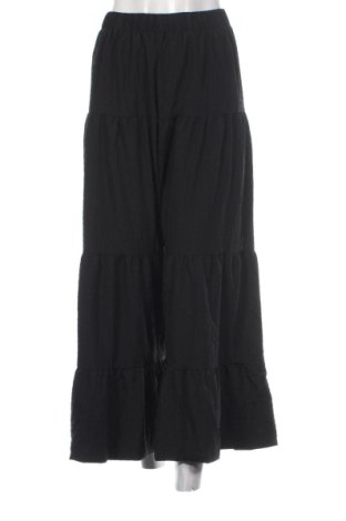 Damenhose SHEIN, Größe S, Farbe Schwarz, Preis 5,99 €