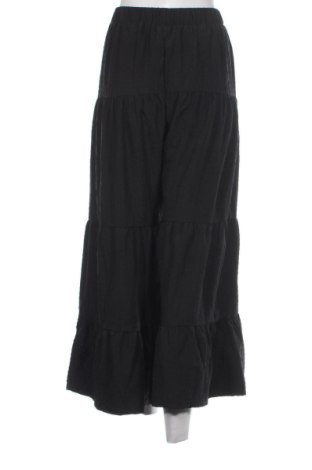 Damenhose SHEIN, Größe S, Farbe Schwarz, Preis 5,99 €