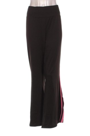 Damenhose SHEIN, Größe XXL, Farbe Schwarz, Preis 11,99 €