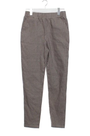 Γυναικείο παντελόνι SHEIN, Μέγεθος XS, Χρώμα Πολύχρωμο, Τιμή 17,99 €