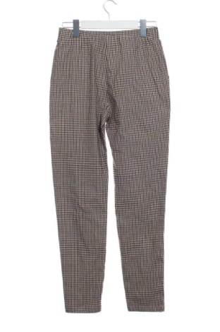 Γυναικείο παντελόνι SHEIN, Μέγεθος XS, Χρώμα Πολύχρωμο, Τιμή 17,99 €