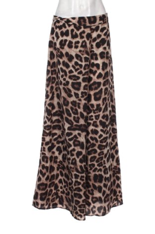 Damenhose SHEIN, Größe XXL, Farbe Mehrfarbig, Preis € 9,99