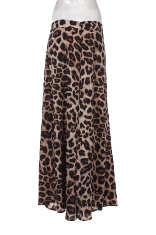 Damenhose SHEIN, Größe XXL, Farbe Mehrfarbig, Preis € 9,99