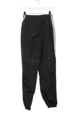 Damenhose SHEIN, Größe XXS, Farbe Schwarz, Preis 19,99 €