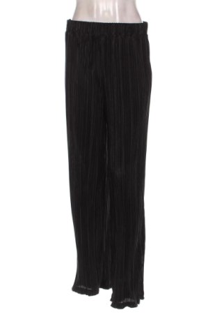 Damskie spodnie SHEIN, Rozmiar M, Kolor Czarny, Cena 78,99 zł