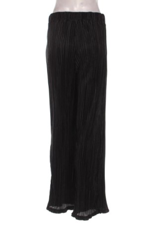 Damskie spodnie SHEIN, Rozmiar M, Kolor Czarny, Cena 78,99 zł