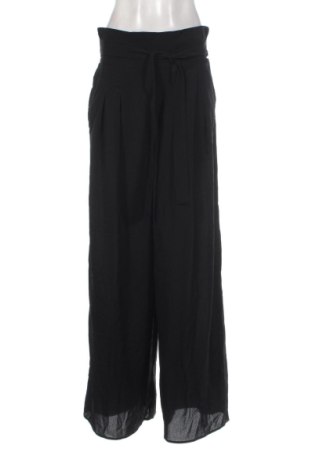 Pantaloni de femei SHEIN, Mărime M, Culoare Negru, Preț 91,99 Lei