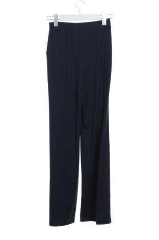 Dámske nohavice SHEIN, Veľkosť XS, Farba Modrá, Cena  17,95 €