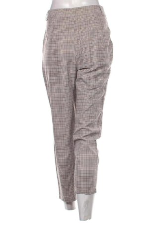 Damskie spodnie SHEIN, Rozmiar S, Kolor Kolorowy, Cena 78,99 zł