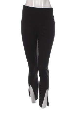 Pantaloni de femei SHEIN, Mărime S, Culoare Negru, Preț 91,99 Lei