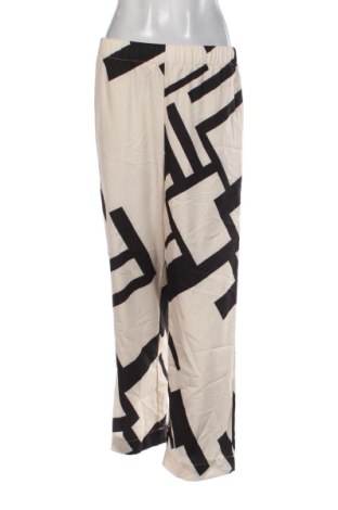 Női nadrág SHEIN, Méret S, Szín Sokszínű, Ár 7 499 Ft