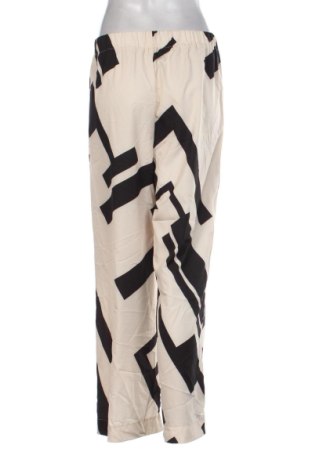 Női nadrág SHEIN, Méret S, Szín Sokszínű, Ár 7 499 Ft