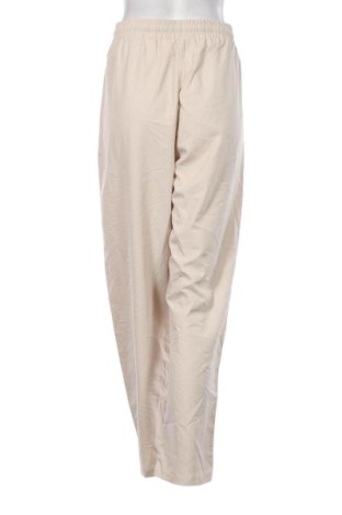 Női nadrág SHEIN, Méret L, Szín Bézs, Ár 7 499 Ft